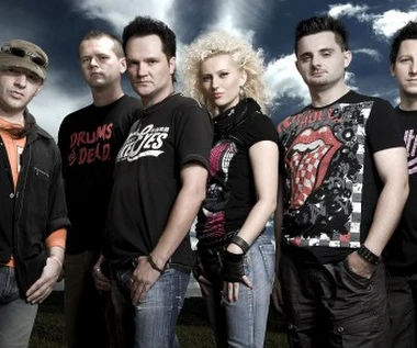 VIR: Kolędowanie w noc