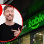 Viralowa przekąska MrBeasta już w Polsce. Teraz kupisz ją nawet taniej!