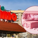 Viralowe czekolady wreszcie taniej! Dubai Chocolate i Angel Hair w promocji w Dino
