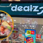 Dealz Viralowe gniotki trafiły do Dealz. Masło i klawiatura kosztują po 30 zł