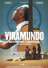 Viramundo