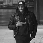 Virgil Abloh nie żyje. Amerykański projektant mody miał 41 lat