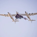 Virgin Galactic ma nowy samolot kosmiczny. Pierwszy lot w 2027 roku