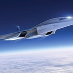 Virgin Galactic szykuje samolot kosmiczny Delta. Wkrótce pierwszy lot