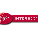 Virgin Interactive wraca na rynek