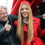 Virgin Mobile Polska wprowadza nową taryfę Bez Kompromisów