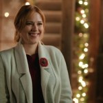 "Virgin River": Alexandra Breckenridge o 6. sezonie serialu