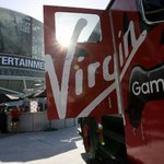 Virgin rusza z platformą turniejową dla graczy