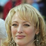 Virginia Madsen u Schumachera