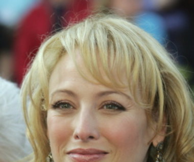 Virginia Madsen u Schumachera