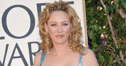 Virginia Madsen /AFP