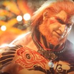 Virtua Fighter 5 REVO: Legendarna bijatyka powraca na konsole