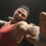 Virtua Fighter wraca z kolejną częścią po latach! To czeka na fanów bijatyk