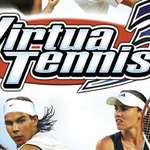 Virtua Tennis 3