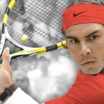 Virtua Tennis 4 ma datę premiery