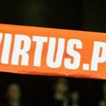 Virtus.pro: Kolejne kontrowersje wokół rosyjskiej organizacji