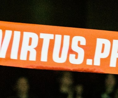 Virtus.pro odniosło się do sankcji nałożonych przez ESL. Skandaliczne słowa organizacji