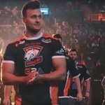 Virtus.pro odpada z turnieju ESL One Cologne 2017