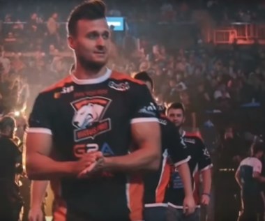 Virtus.pro odpada z turnieju ESL One Cologne 2017