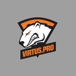 Virtus.pro w końcu wygrywa w Kijowie