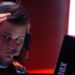 ​Virtus.pro w półfinale kwalifikacji do IEM Sydney