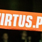 Virtus.pro z porażką w meczu otwarcia