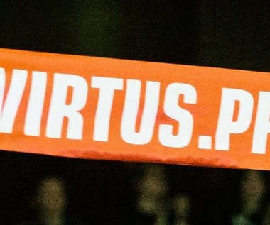 Virtus.pro z porażką w meczu otwarcia