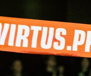 Virtus.pro zadebiutuje na telewizyjnej antenie TVP Sport