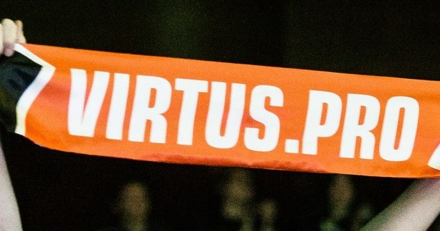 virtus.pro /123RF/PICSEL