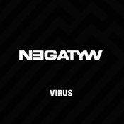 Negatyw: -Virus
