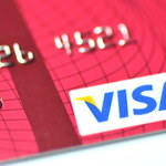 Visa już niedługo podniesie limit zbliżeniowych transakcji bez kodu PIN