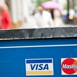Visa, Mastercard i banki zapłacą miliardowe odszkodowania