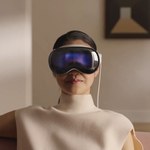 Vision Pro już blisko. Wiemy, kiedy Apple chce uruchomić sprzedaż gogli VR