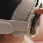 Vision Pro. Tak Apple próbuje dokonać "rewolucji" w branży AR i VR