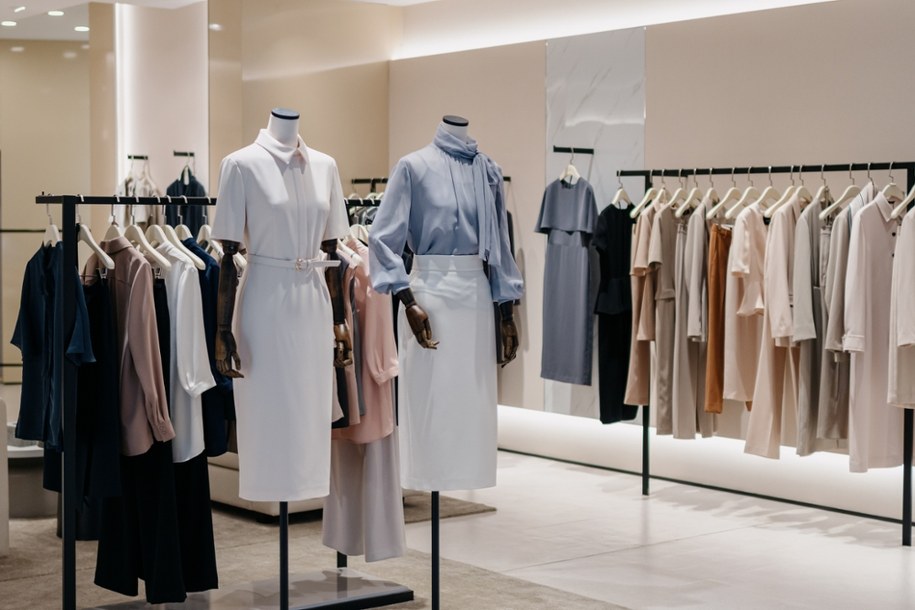 Po 25 latach polska marka odzieżowa zamyka sklepy w galeriach handlowych
