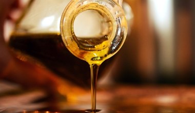 Вистачить ложки на день, щоб серце краще працювало. Талія стане тоншою 