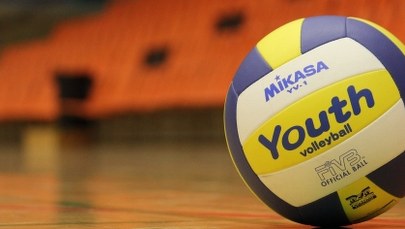 Vital Heynen: Olimpijski medal to niesamowita sprawa. Chcę go zdobyć