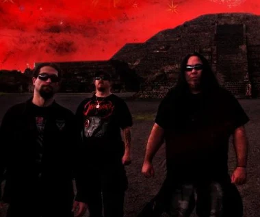 Vital Remains szykuje album