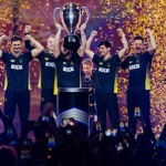 Vitality triumfuje na IEM Kraków 2026. Genialny Francuz znowu rządzi!