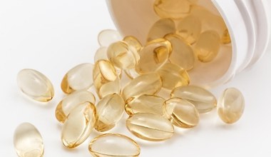 Вітамін D - вранці чи ввечері? Коли найкращий час для прийому "вітаміну життя"?