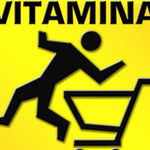 Vitamina debiutuje "Wymiotem"