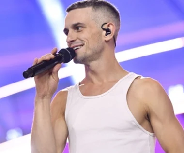 Vito Bambino planuje zejść ze sceny. "Chciałbym zrobić coś innego albo stać się rolnikiem"