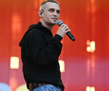 Vito Bambino w katowickim Spodku: "Ciao Siciliani!" [RELACJA]