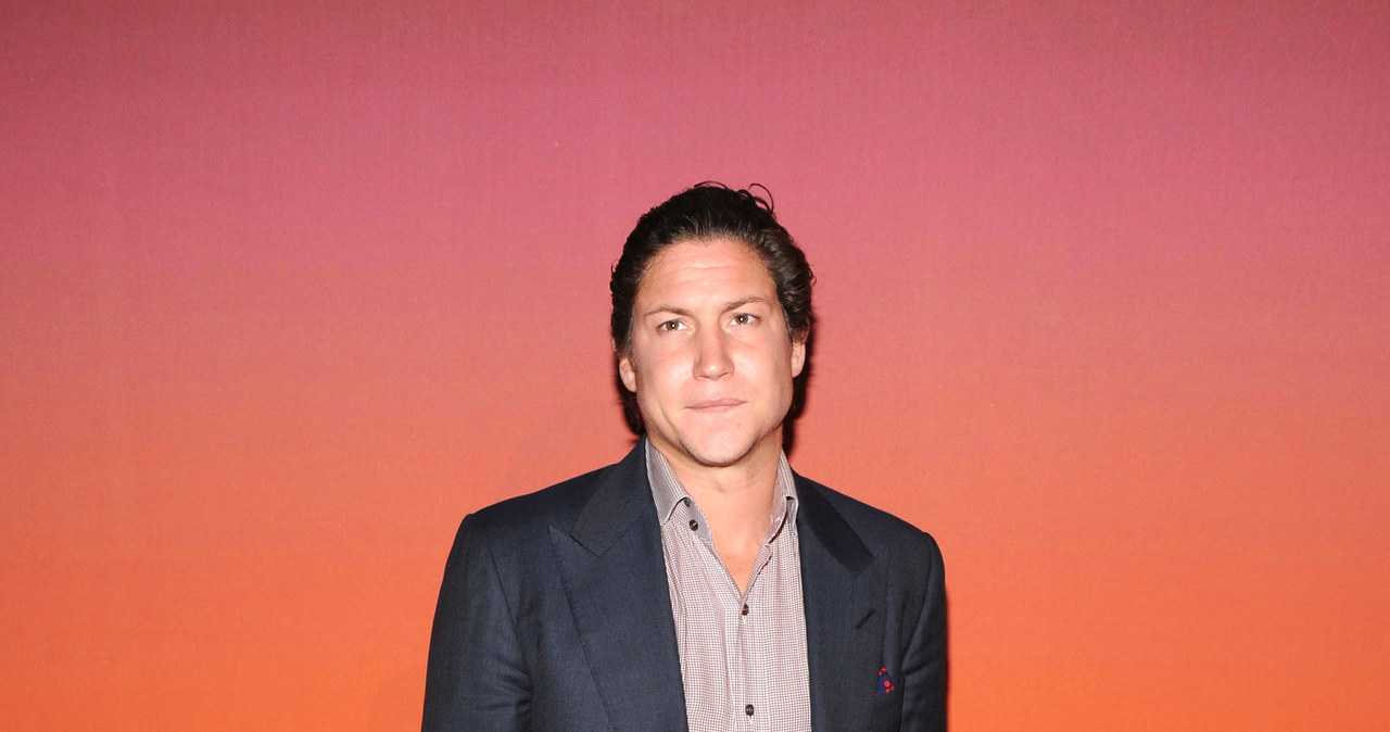 Vito Schnabel /Bryan Bedder /Getty Images