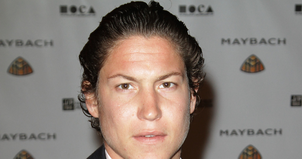 Vito Schnabel /Alexander Tamargo /Getty Images