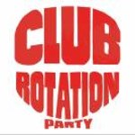 Viva Club Rotation Party w Katowicach