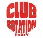 Viva Club Rotation Party /