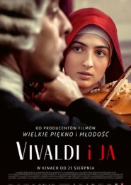 Vivaldi i ja
