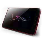 Vivaldi - tablet open-source wkrótce w sprzedaży