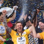 Vive Tauron Kielce powalczy o finał rozgrywek Super Globe